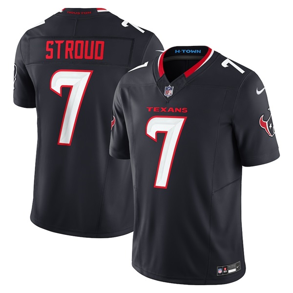 Texans jerseys 2024-8-5-002